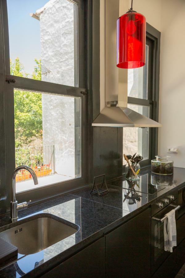 Zelije Republica Apartamento Porto
