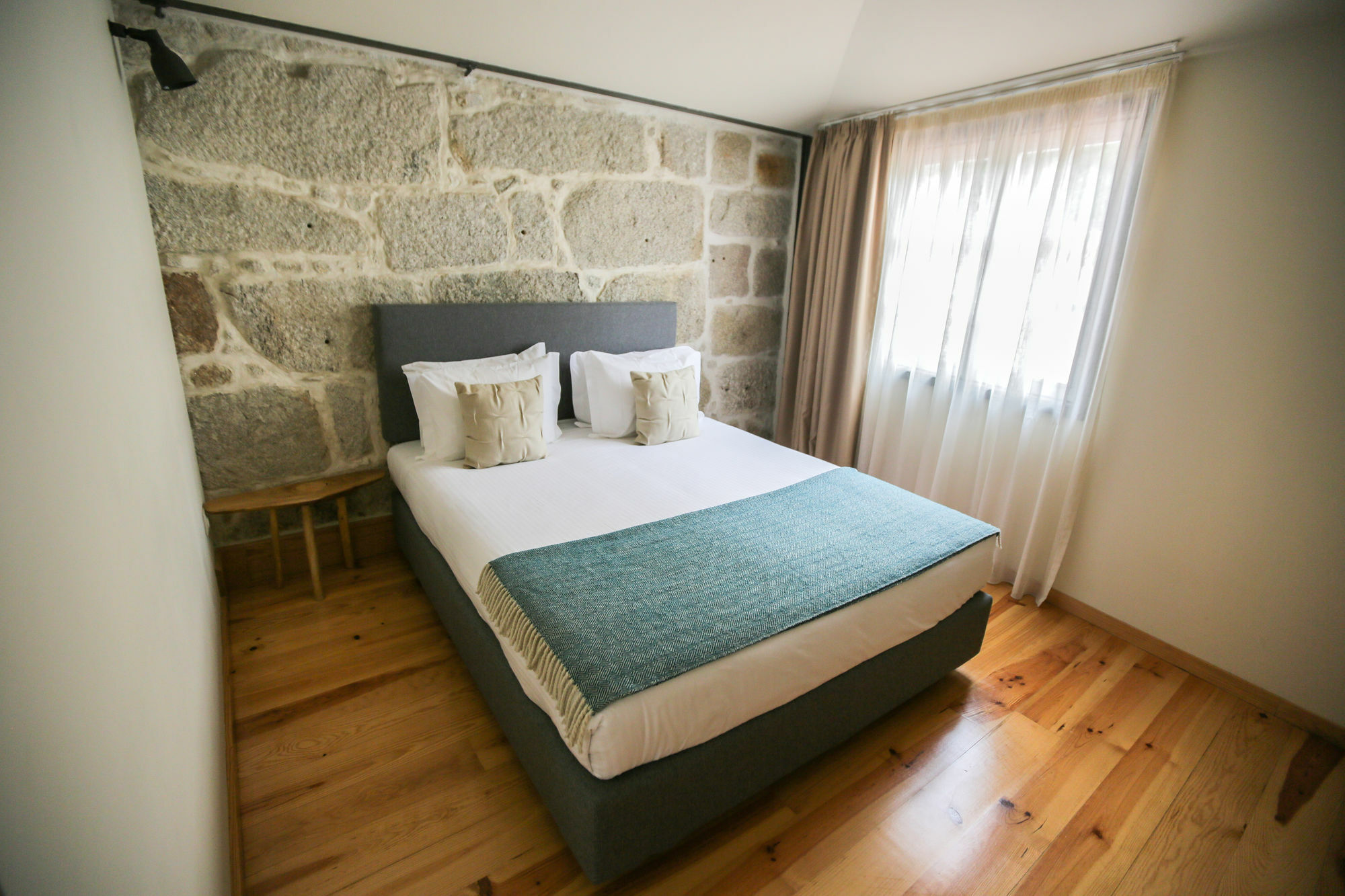 My Ribeira Apartment Porto