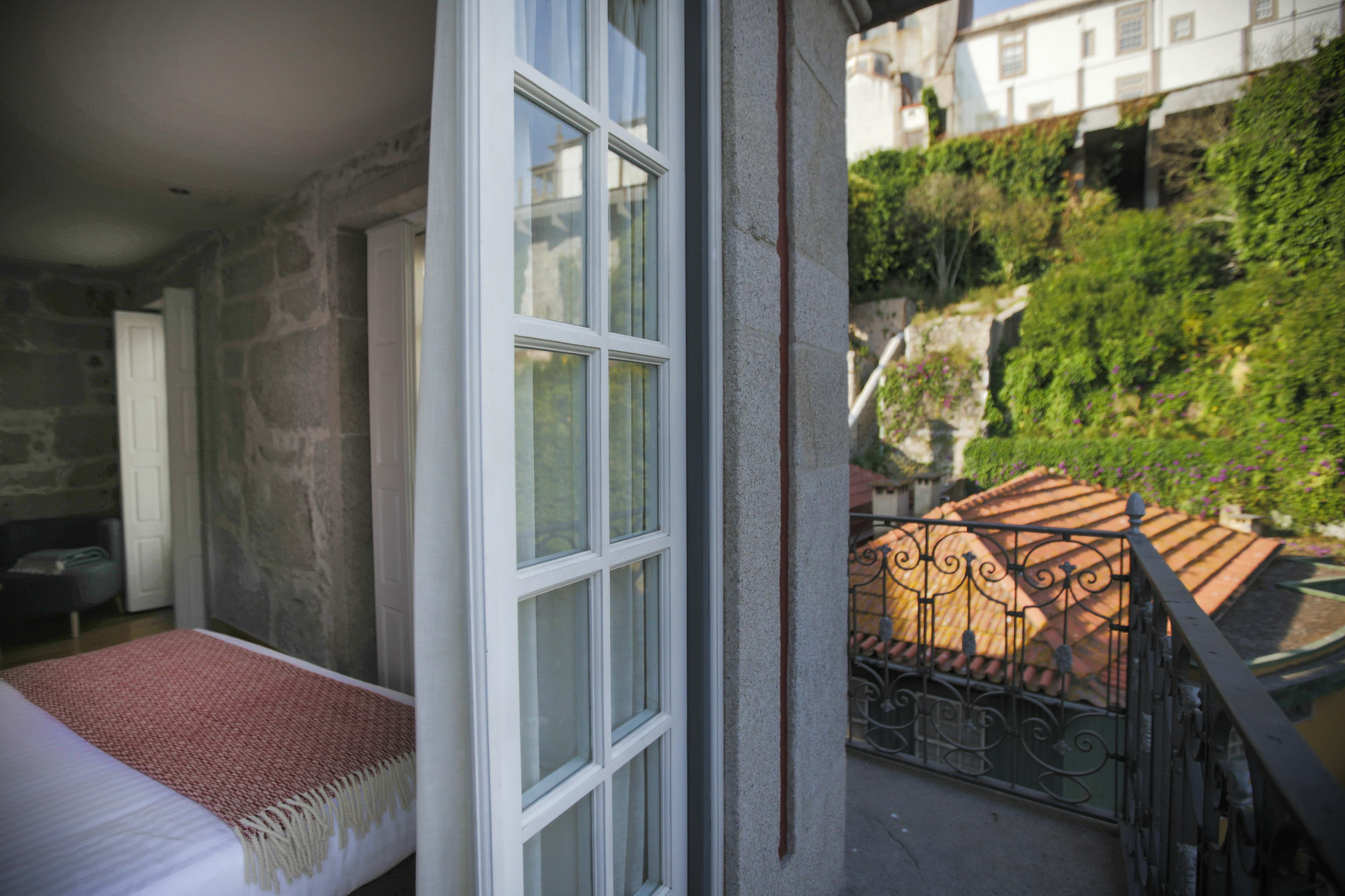 My Ribeira Apartment