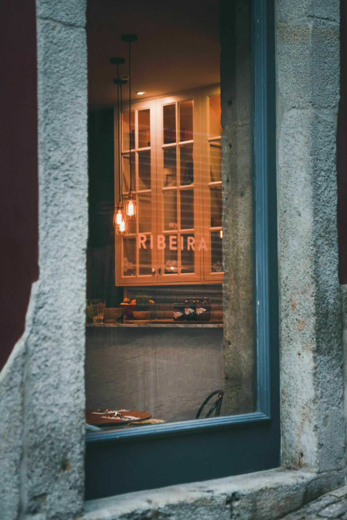 My Ribeira Apartment Porto