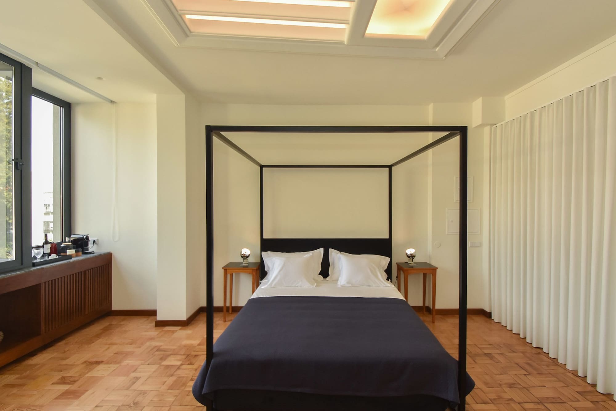 Hotel 157 Republica 3*