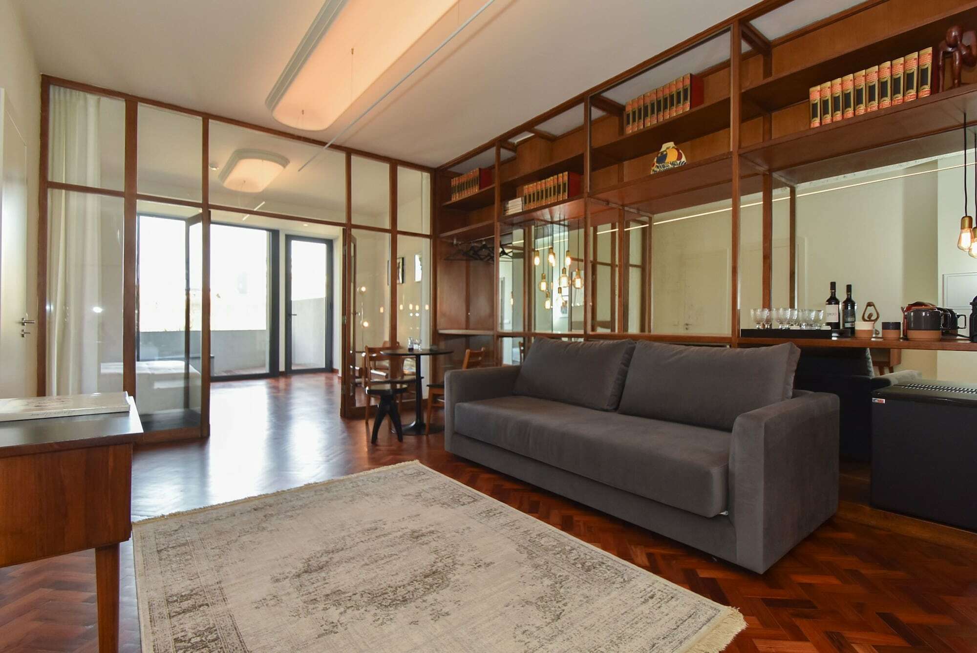 Hotel 157 Republica