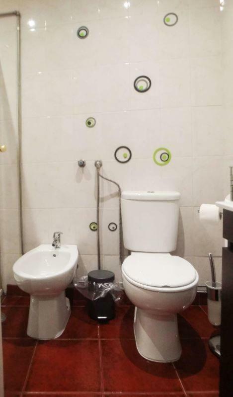 Alegria Apartamento Oporto