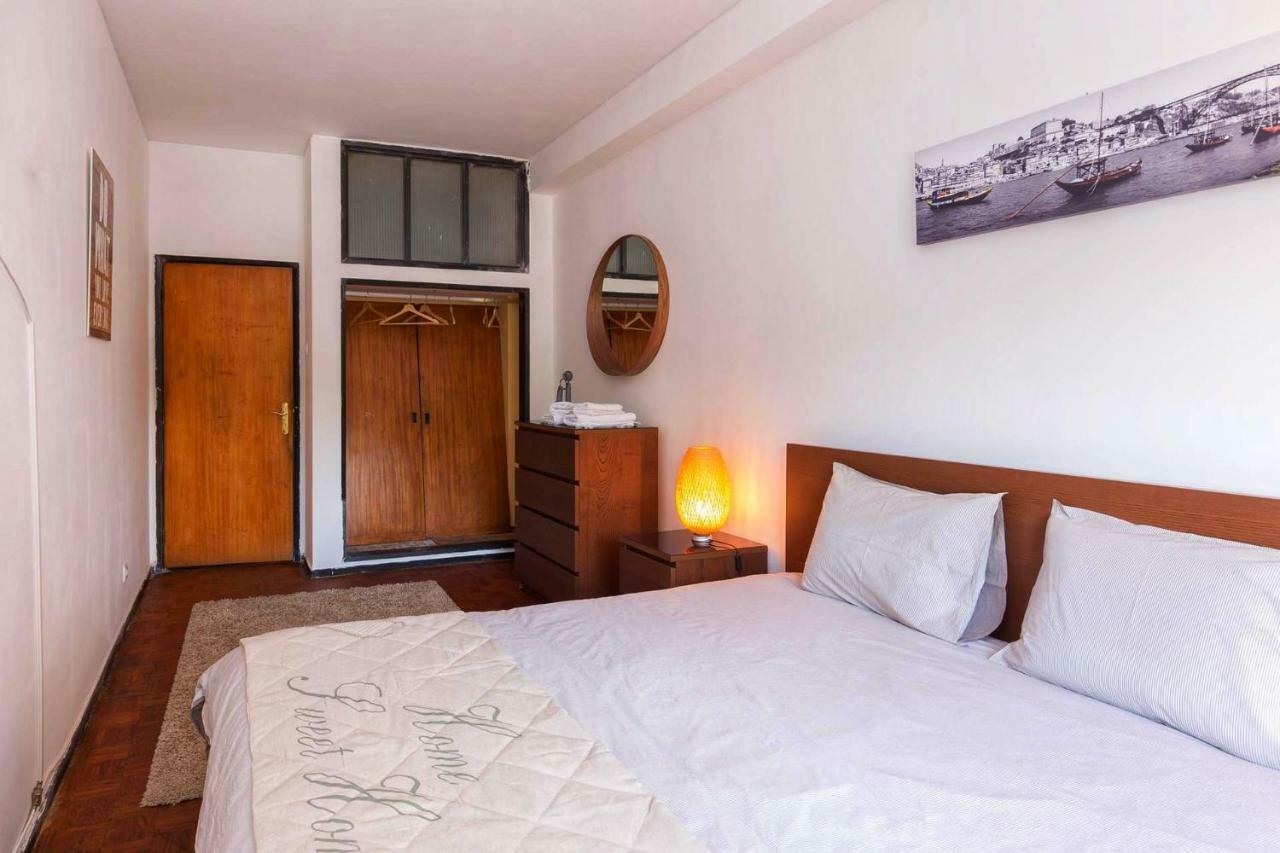 Apartamento Mar Azul Al *