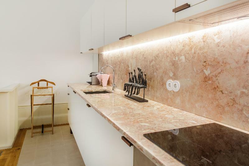 Hotel Alma D'oporto Porto