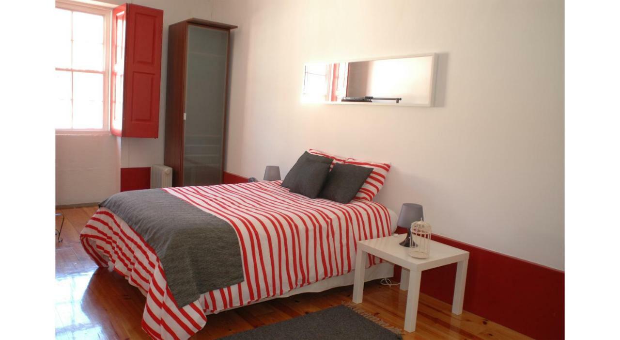 Oportodowntown|84 Apartamento *
