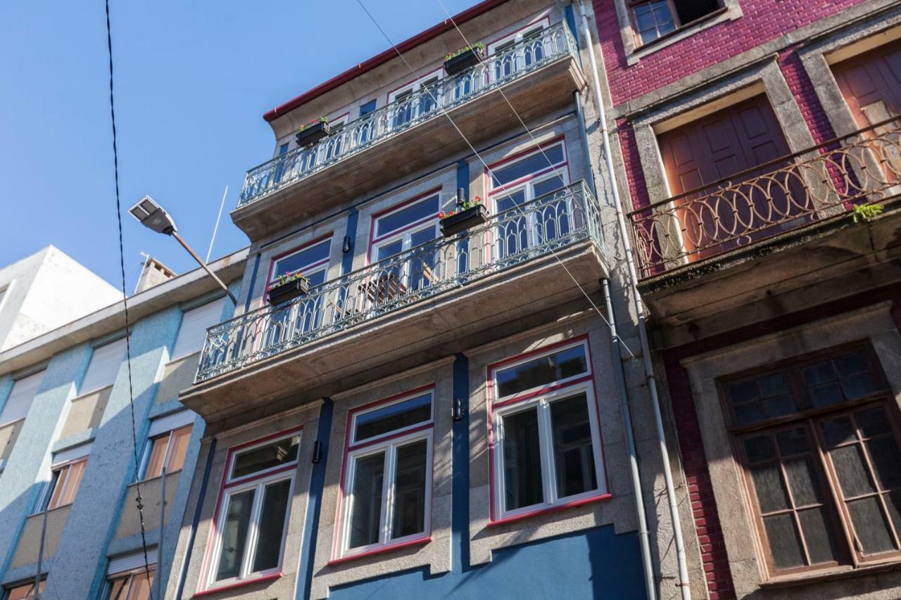 Crowntown Apartment