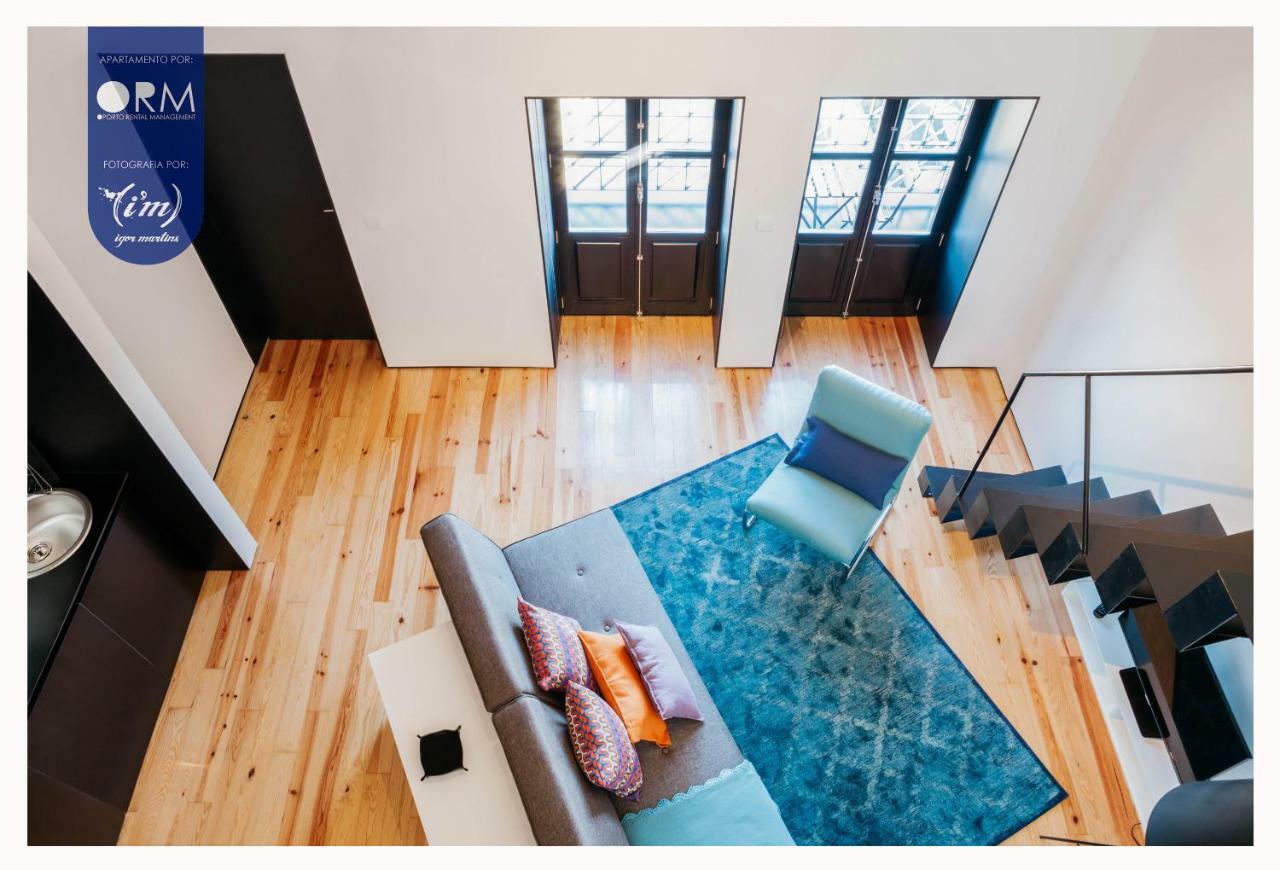 Orm - Cristal Apartamento *