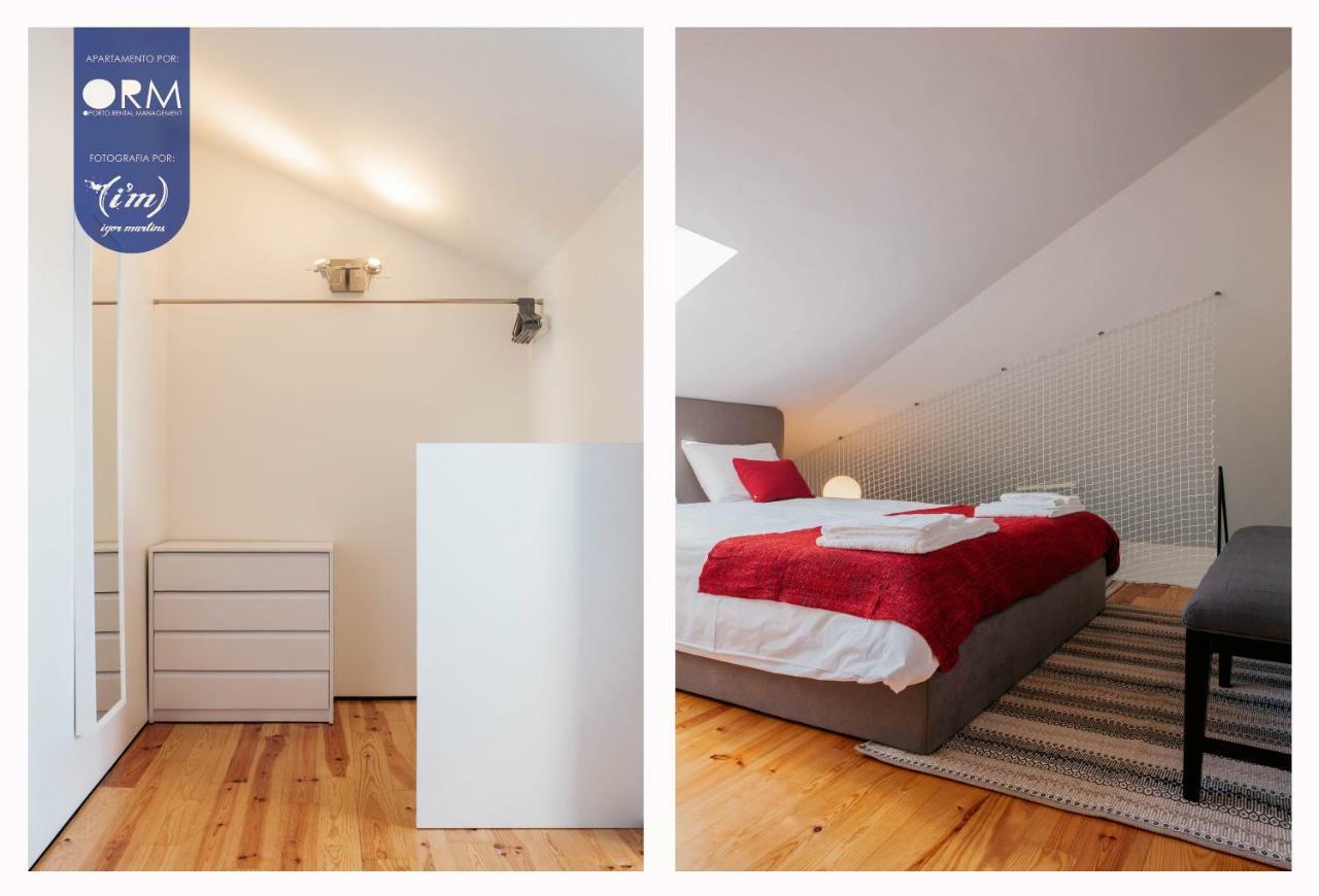 Orm - Cristal Apartamento *