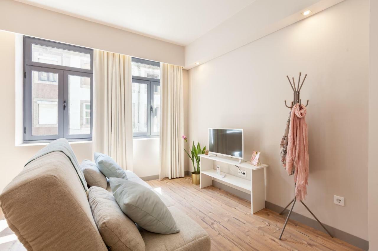 Sendme2portugal: Santa Catarina Apartamento *