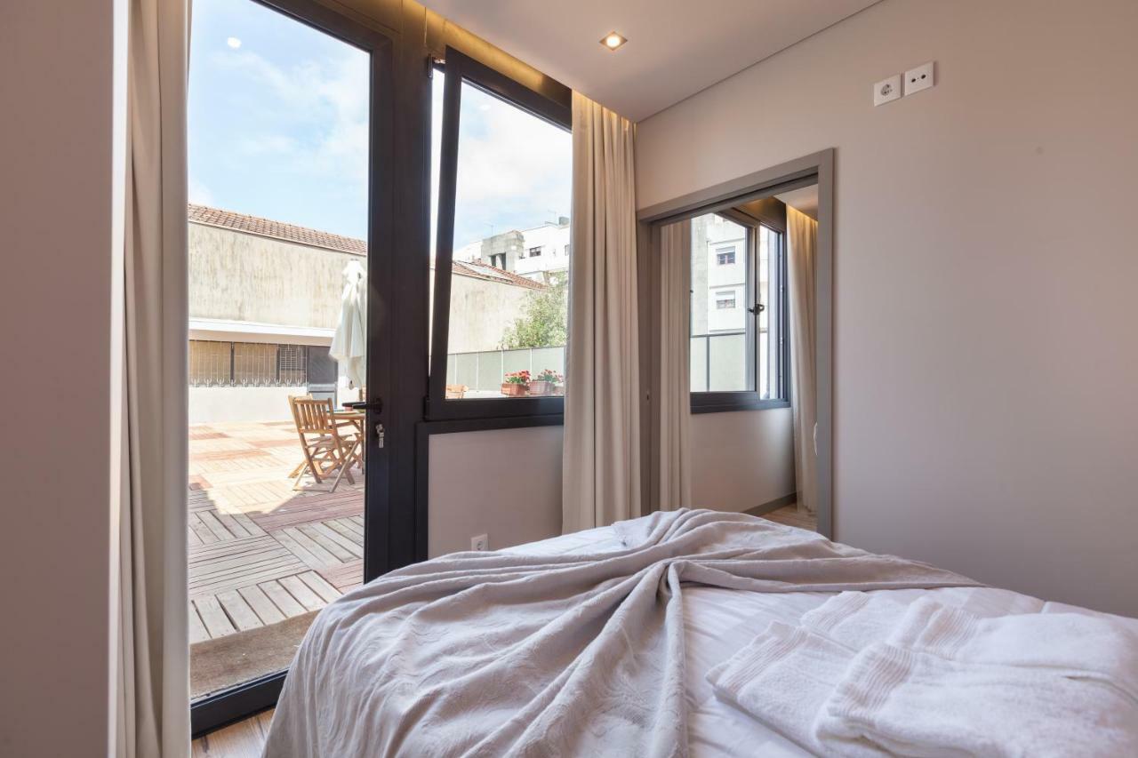 Sendme2portugal: Santa Catarina Apartamento *