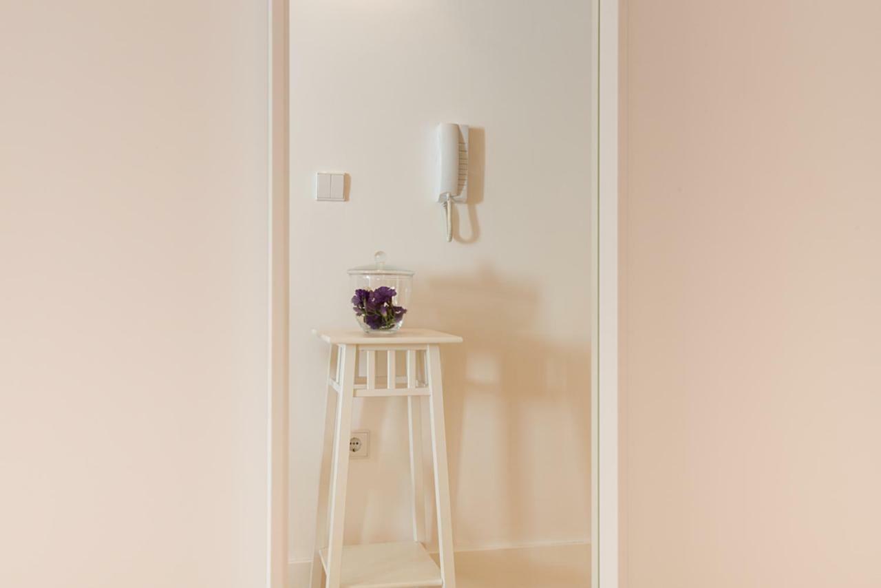Almada 419 Apartamento Porto