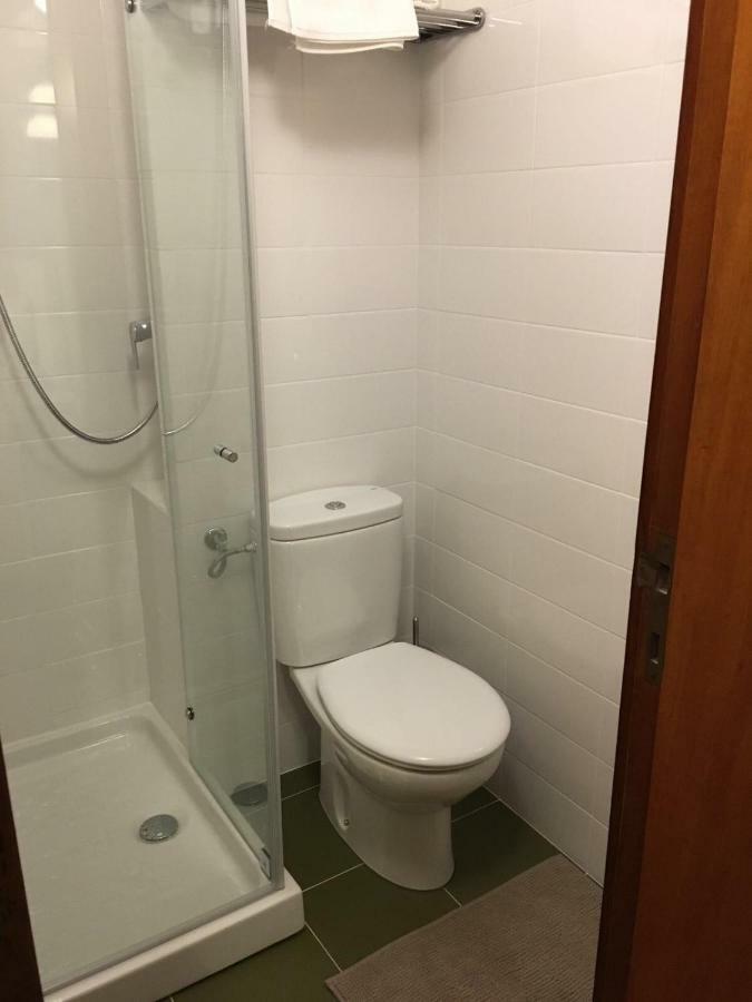 Apartamento Bolhao Skyline Porto