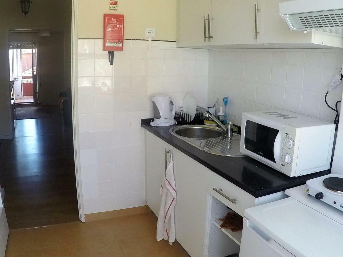 Cozy Apartamento
