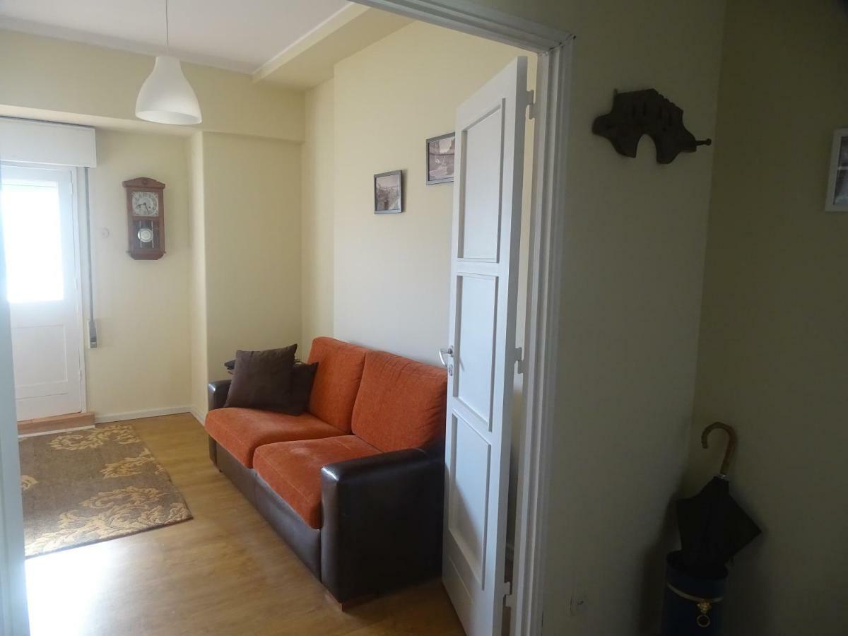 Cozy * Oporto