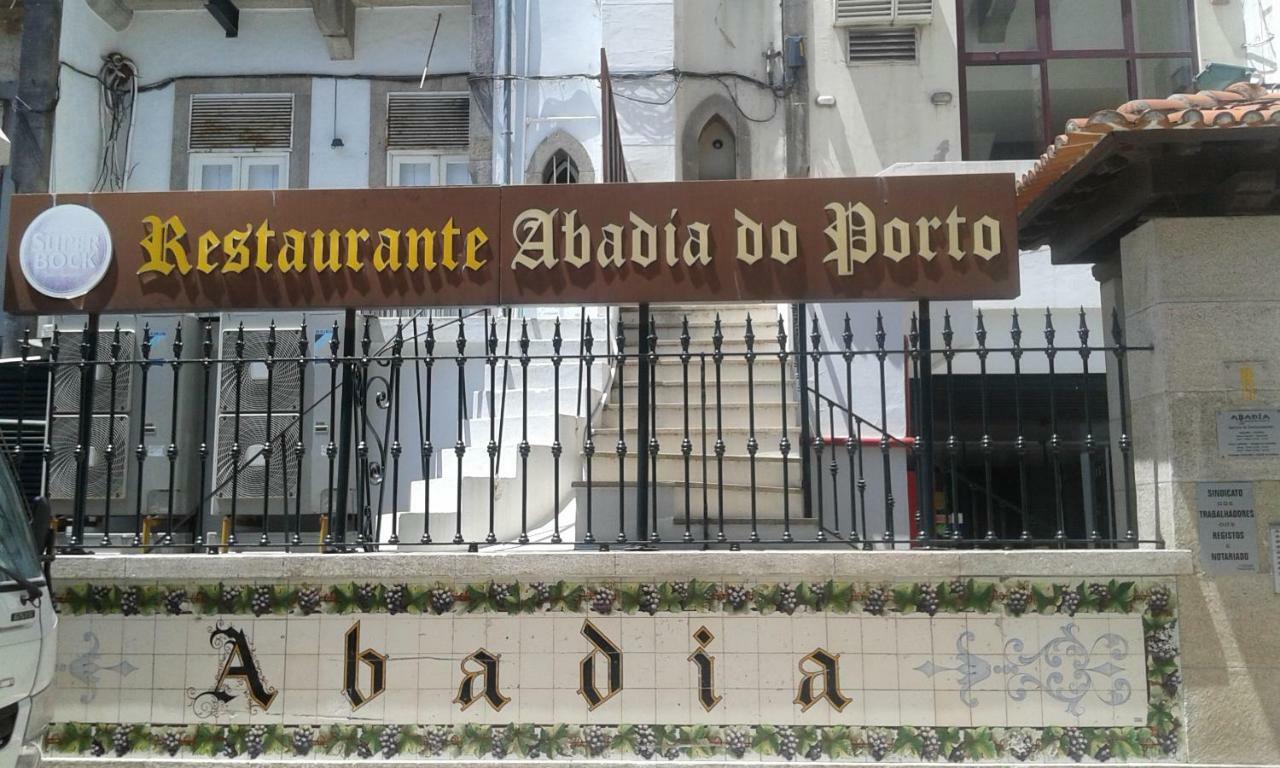 Terrace Apartamento *