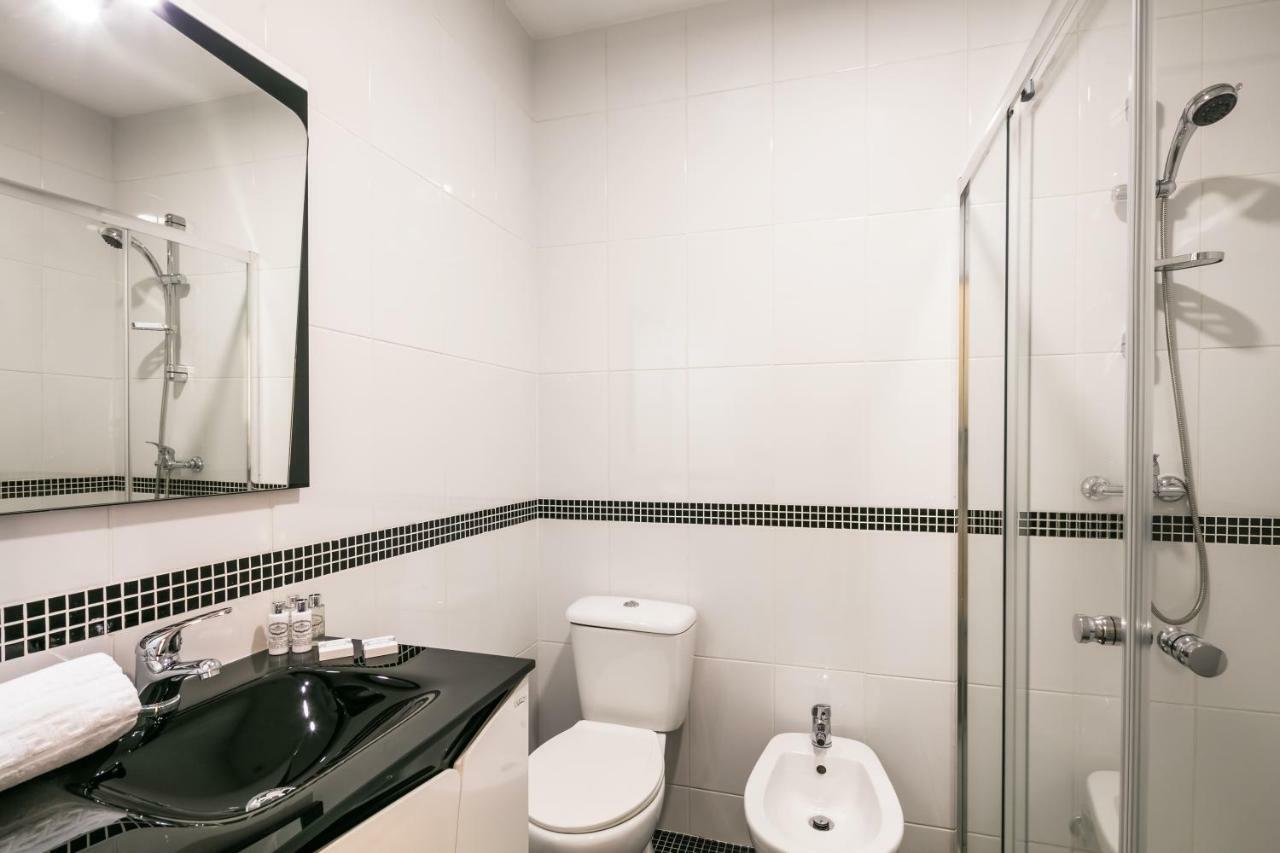 Camarinha Apartamento