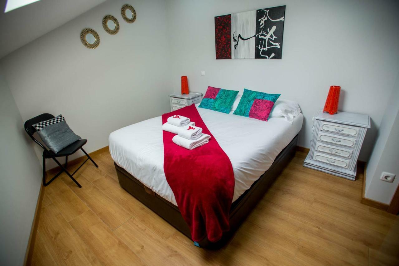 Lapa House Apartamento *
