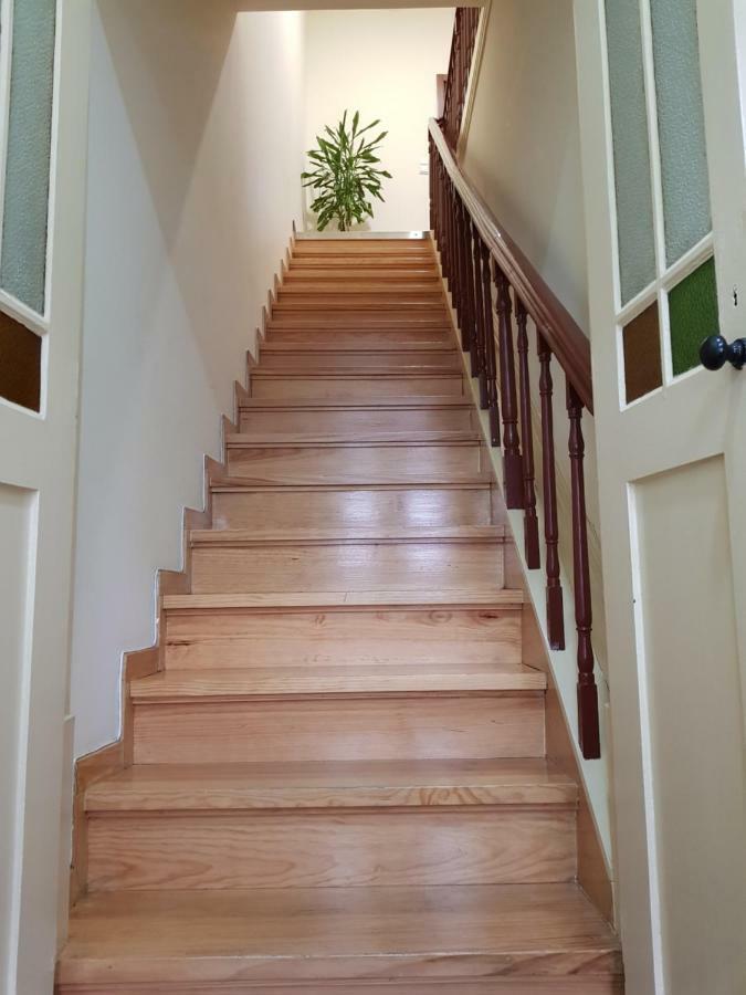 Infante Apartamento