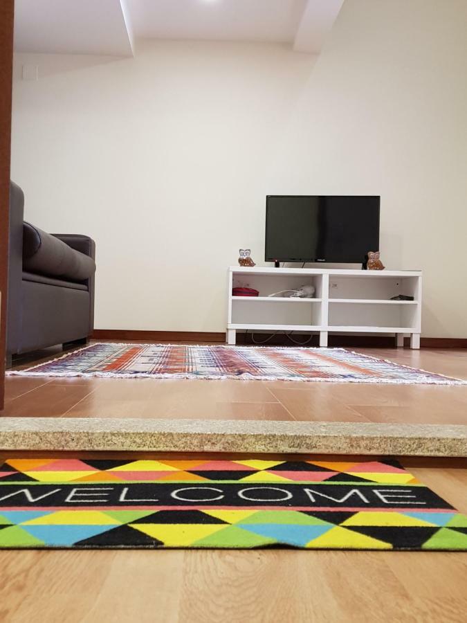 Apartamento Infante Oporto