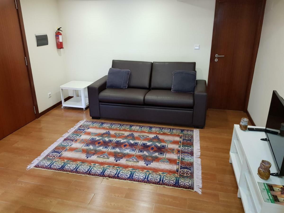 Infante Apartamento