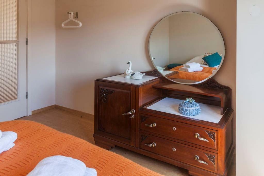 Guestready- Picaria Orange *