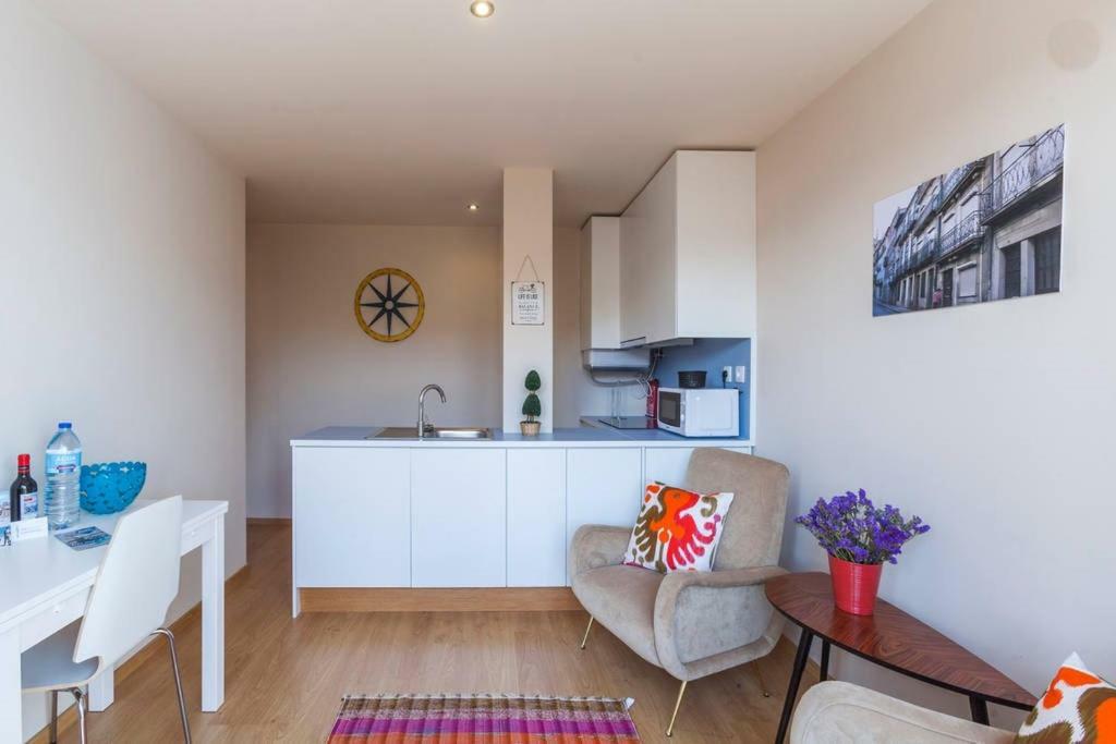 Guestready- Picaria Orange Apartamento Oporto