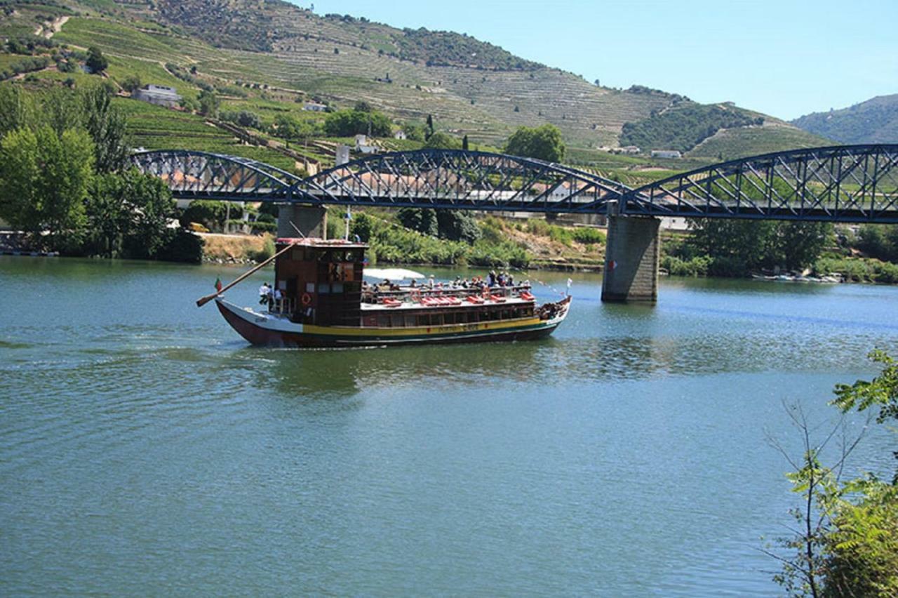 Sendme2portugal: Santa Catarina Apartamento *