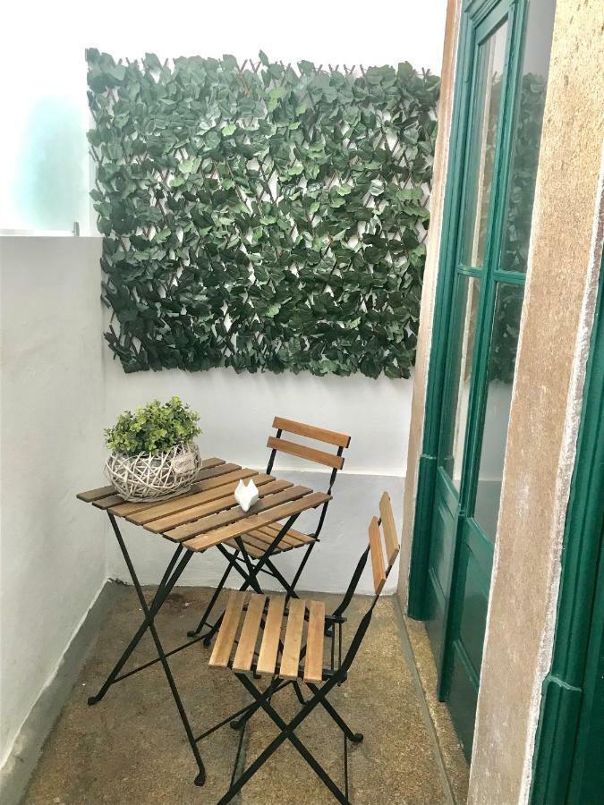 Db Cedofeita Apartamento