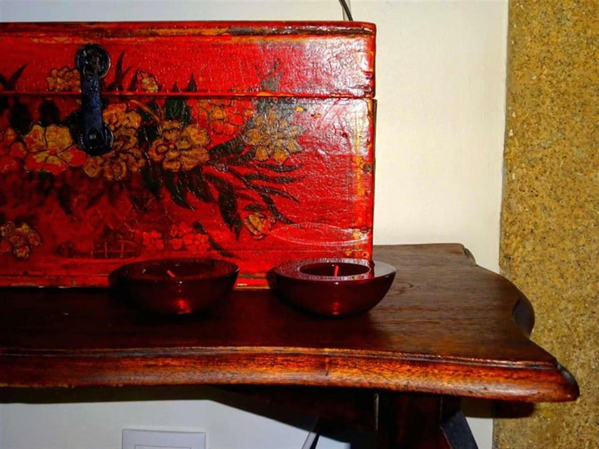 Apartamento Oliveirinhas Oporto
