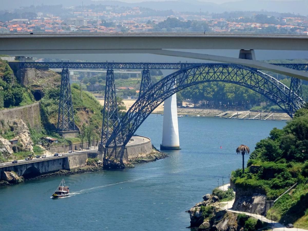 Oliveirinhas * Oporto