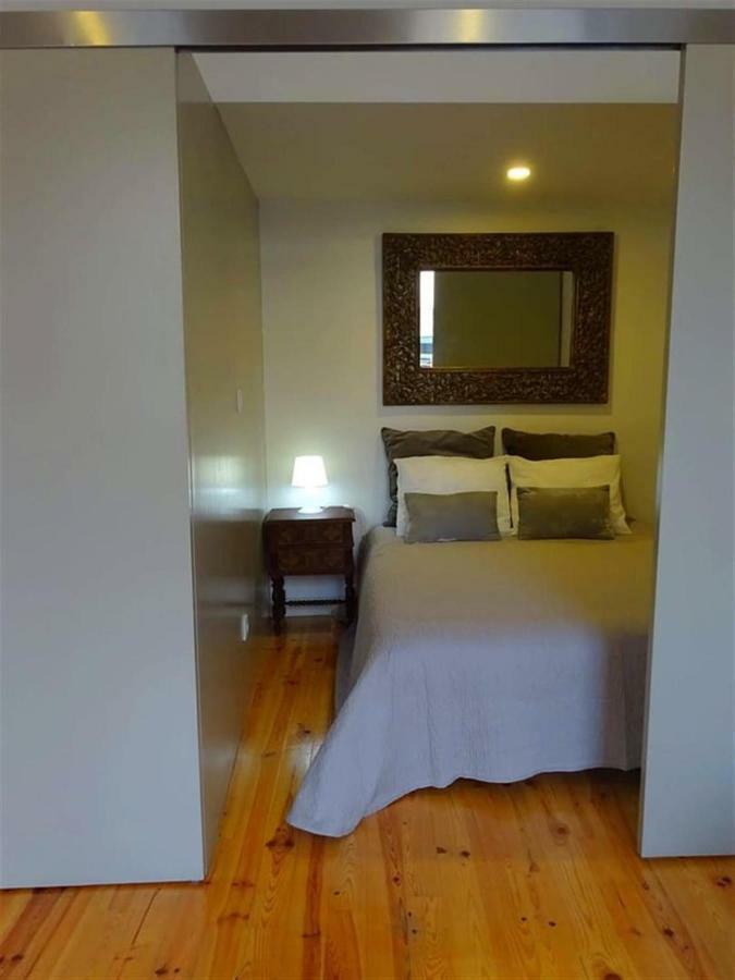 Oliveirinhas Apartamento Oporto