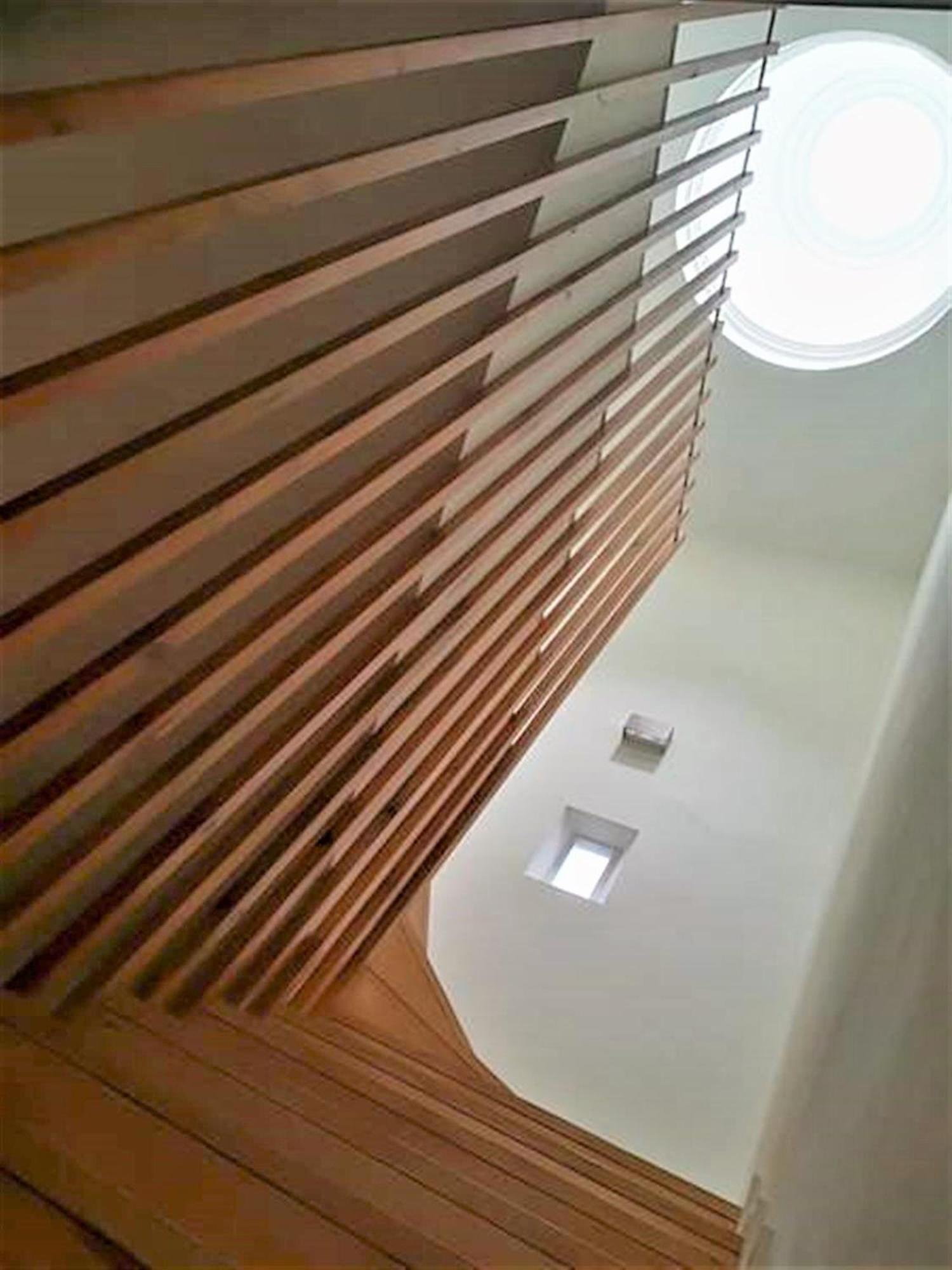 Oliveirinhas Apartamento Oporto