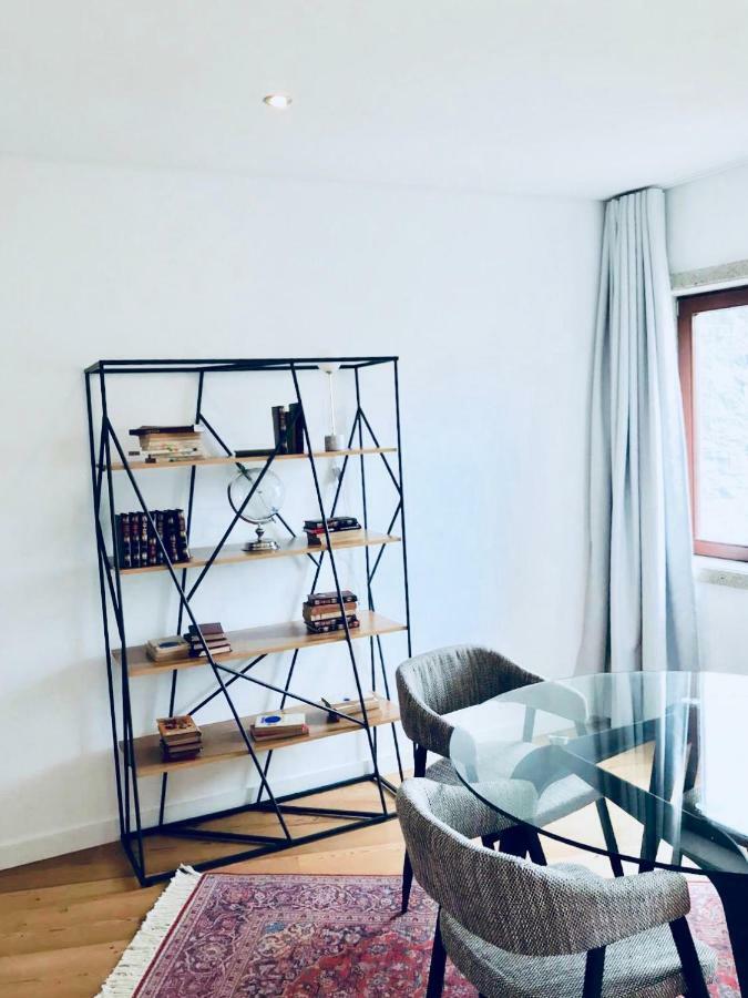 Chic&cozy - S. Bento Apartment *
