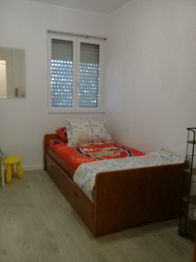 Apartamento Matosinhos Parque Real *