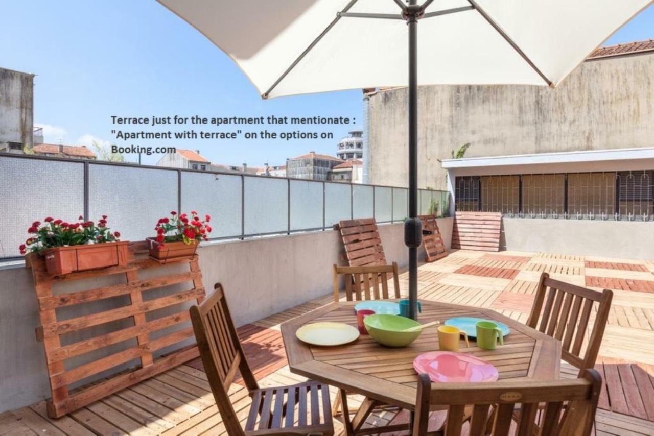 Sendme2portugal: Santa Catarina Apartamento *