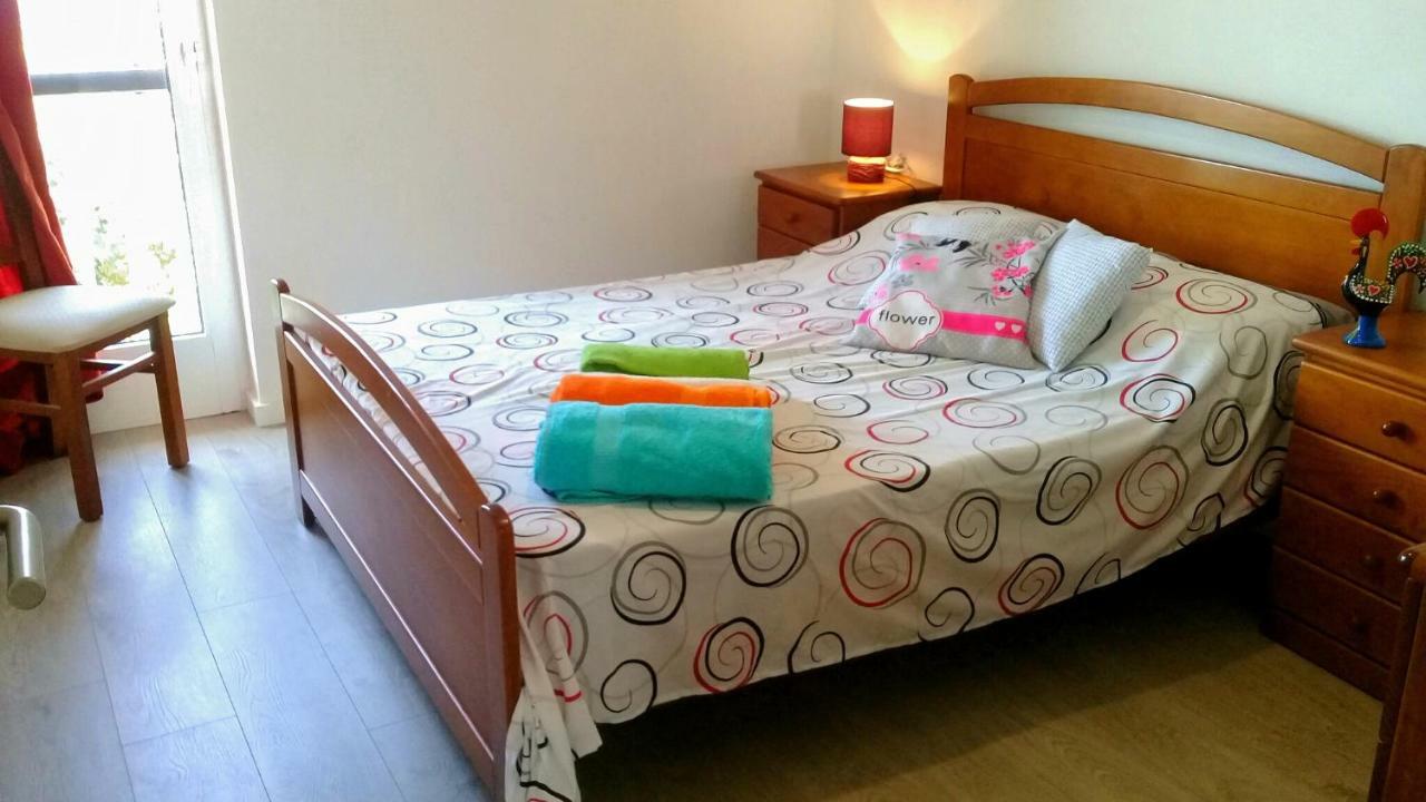 Apartamento Matosinhos Parque Real