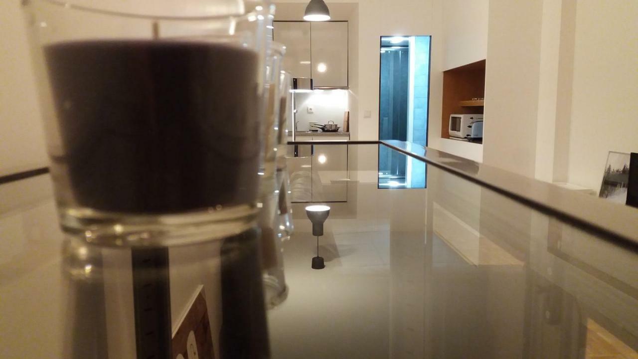So Cool Flat Oporto
