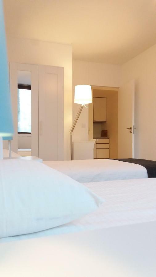 Apartamento So Cool Flat