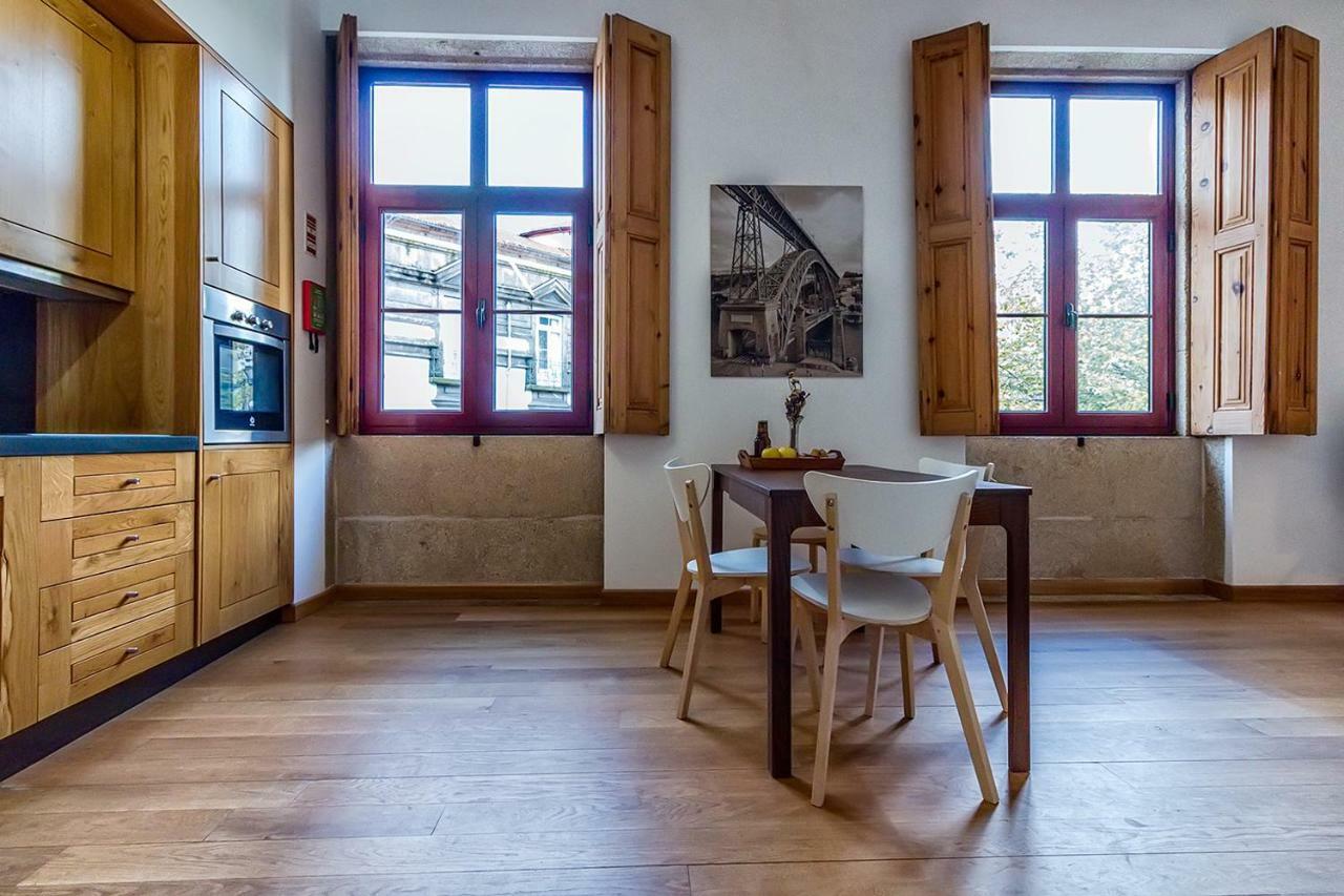 Casa/home Tomas