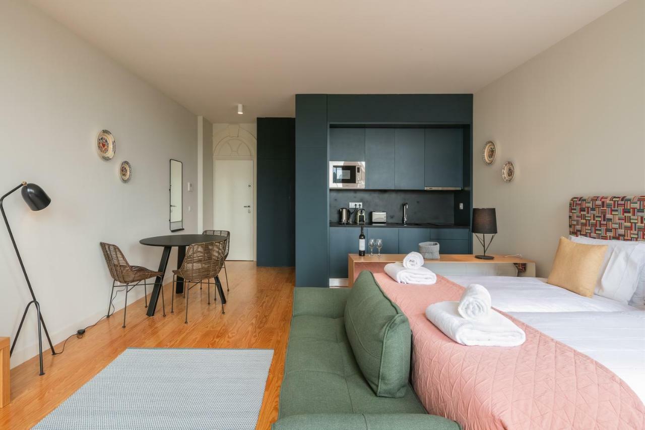 Orange Tree House 2*