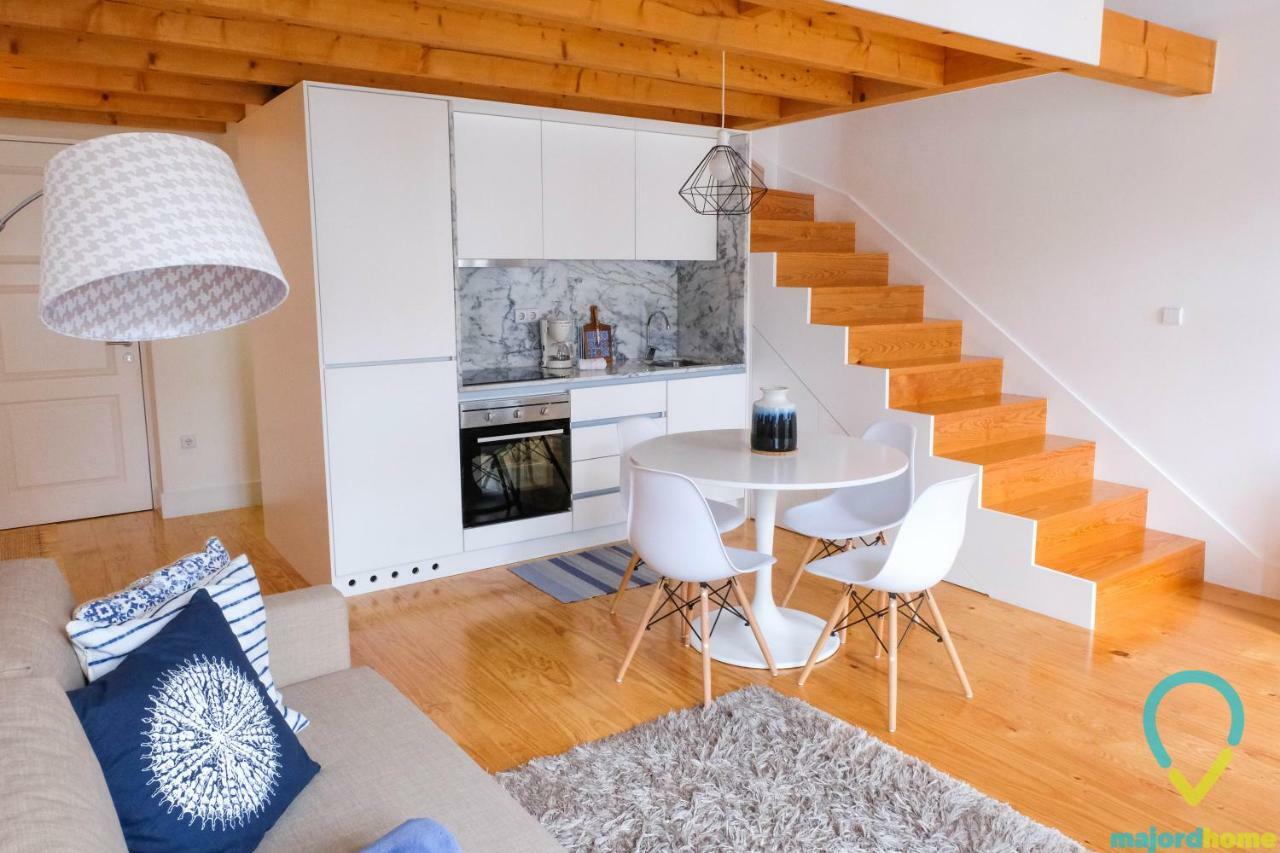 Loft Almada * Oporto