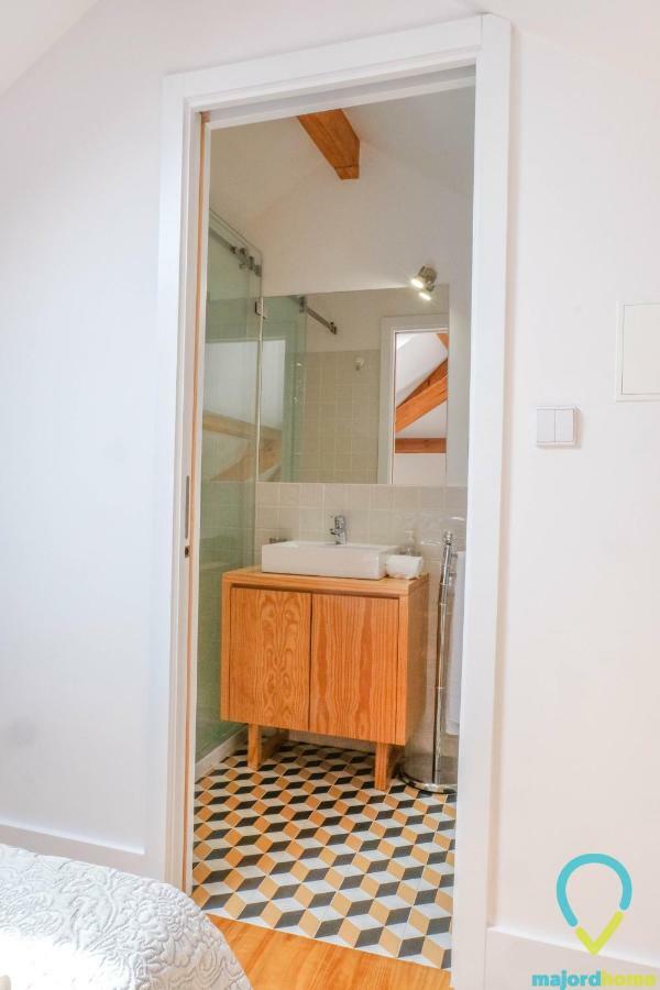 Loft Almada Oporto