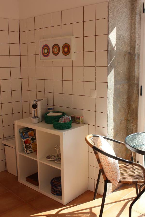 Oportobestview-river Apartamento
