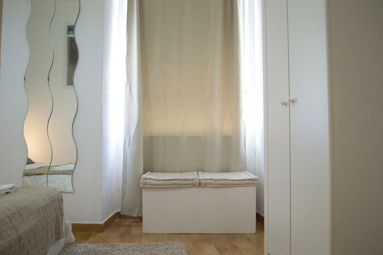 Apartamento Miradouro Das Virtudes 1 * Oporto