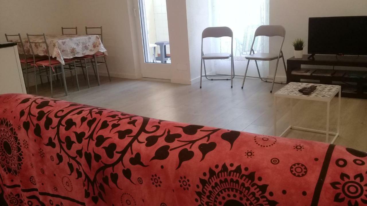 Matosinhos Parque Real Apartamento Porto
