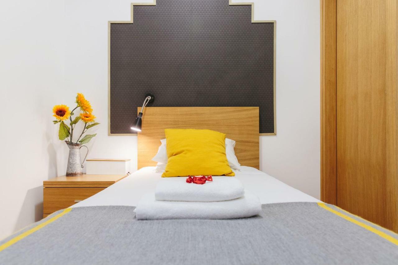 The Colony Bed and breakfast 3*