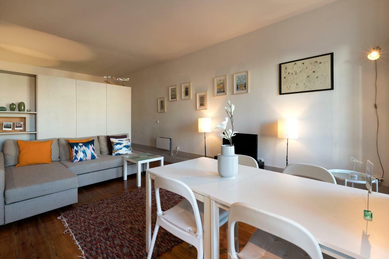 Apartamento Pretty 163 *