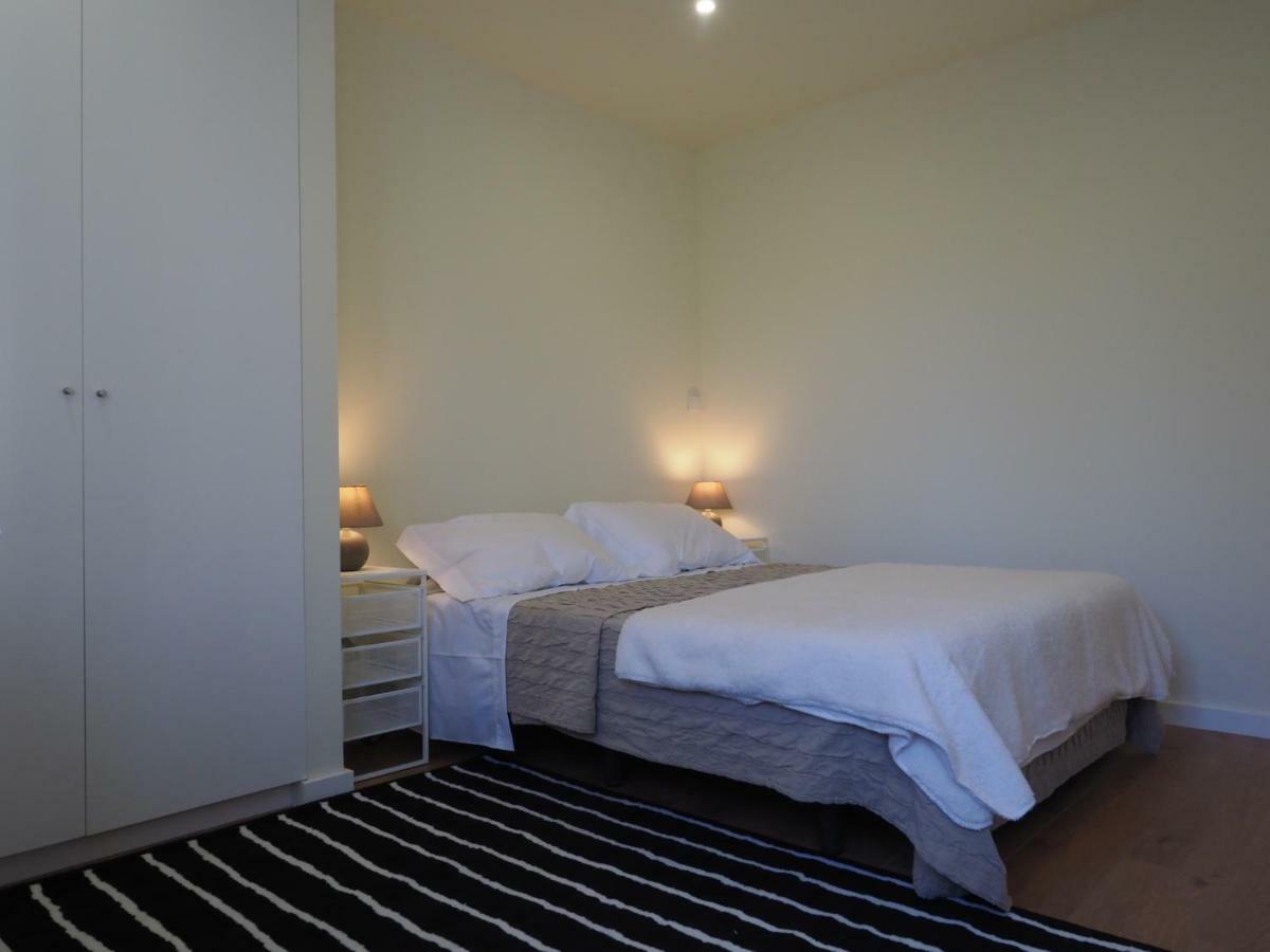 Apartamento Rua De Entreparedes, 62, 2ºn Apartamento Porto