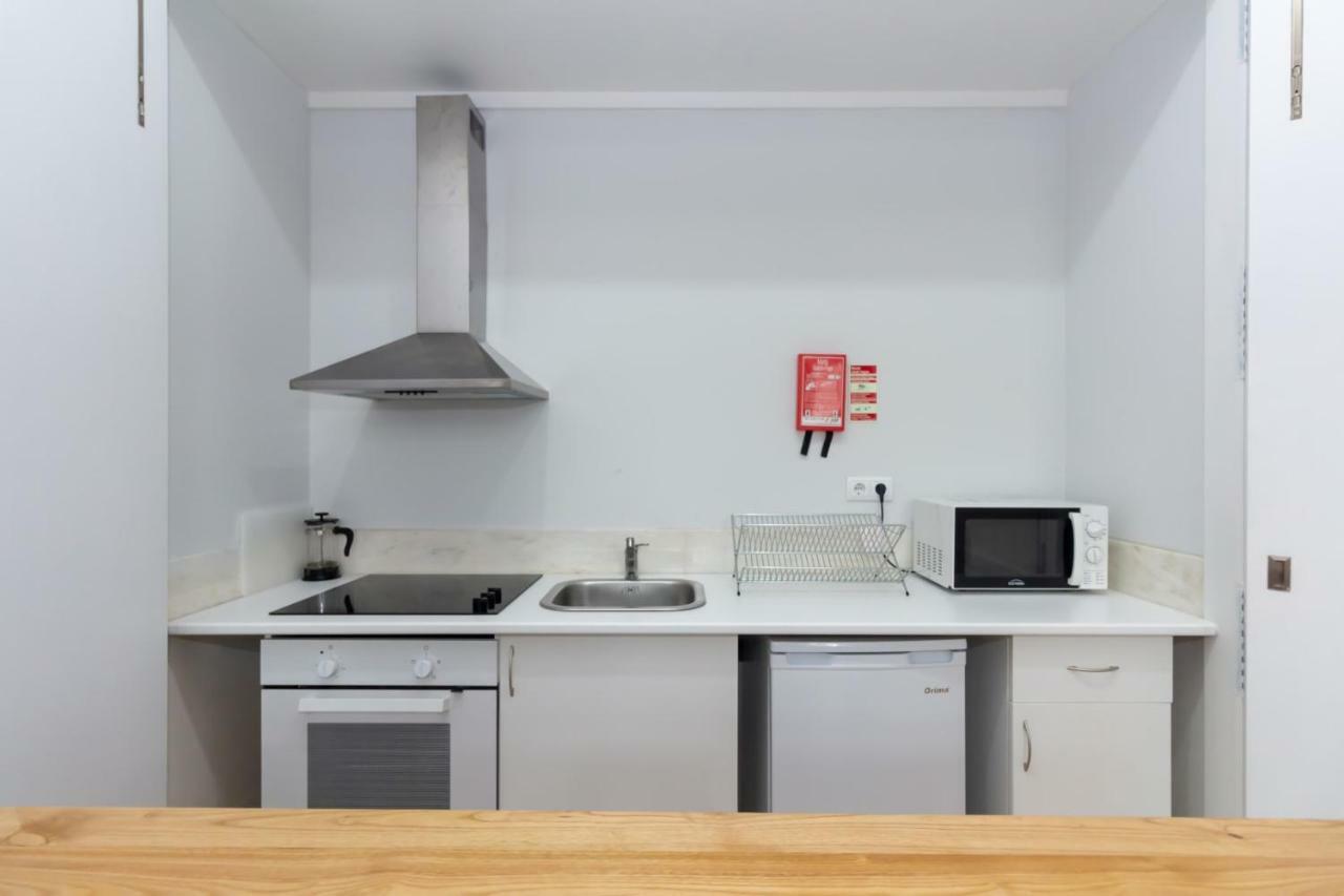 Blue Apartamento *